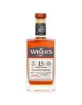 Jp Wisers Whiskey Blended Canada 15yr 750ml