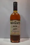 Jp Wisers Whisky Blended Rye Canada 750ml