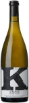 K Vintners Viognier Art Den Hoed Vineyard Yakima Valley Washington 2021