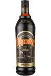 Kahlua Especial Liqueur 750ml