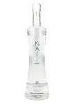 Kai Vodka From Rice Vietnam 750ml