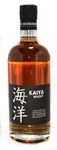 Kaiyo Whiskey Mizunara Oak Japan 86pf 750ml