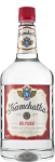Kamchatka  Vodka  American 1.75li