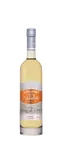 Karabakh Vodka Apricot Fruit 750ml