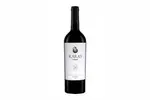 Karas Red Wine Armenia 2023