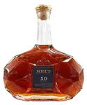 Kelt Cognac Xo Grand Champagne Tour Du Monde France 750ml