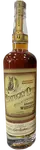 Kentucky Owl Bourbon The Wiseman's Batch 11 Kentucky 750ml