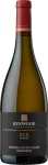 Kenwood Vineyards Six Ridges Chardonnay Russian River Valley 2018