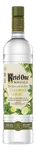 Ketel One Botanical Vodka Cucumber & Mint 750ml