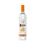 Ketel One Vodka Oranje 375ml
