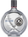 Khortytsa Vodka De Luxe Ukraine 750ml
