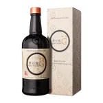 Ki No Bi Kyoto Dry Gin Edition G Japan 92pf 700ml