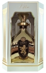 Kilikia Brandy Apricot Xo Armenia 10yr 50ml