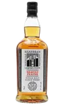 Kilkerran Scotch Single Malt Heavily Peated Batch 6 750ml