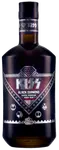 Kiss Rum Dark Super Premium Black Diamond Barbados 700ml