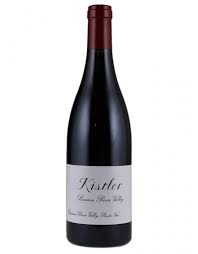 Kistler Pinot Noir Russian River 2021