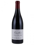 Kistler Pinot Noir Russian River 2021