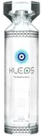 Kleos Mastiha Spirit Greek 700ml
