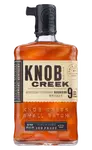 Knob Creek Bourbon Small Batch 100pf 1.75li