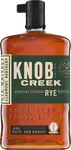 Knob Creek Whiskey Rye Small Batch Kentucky 1.75li