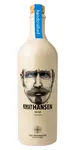 Knut Hansen Gin Dry Germany 750ml