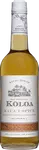 Koloa Rum Spiced Kauai Hawaii 750ml