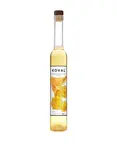 Koval Liqueur Chrysanthemum & Honey Organic Chicago 375ml