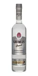 Kremlin Award Classic Vodka Russia 750ml