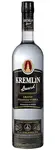 Kremlin Award Vodka Grand Premium Russian 1.75li
