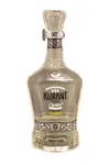 Kurant 1852 Crystal Vodka Organic Poland 750ml