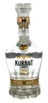 Kurant 1852 Vodka Gold France 750ml