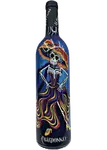 La Catrina Chardonnay Sonoma Nv 750ml