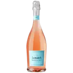 La Marca Prosecco Rose Veneto Italy 750ml
