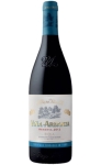 La Rioja Alta Vina Ardanza Rioja Reserva Spain 2015