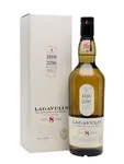 Lagavulin Scotch Single Malt Islay 96pf 8yr 750ml