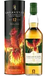 Lagavulin Scotch Single Malt Special 2022 Release 12yr 750ml