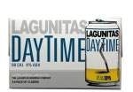 Lagunitas Daytime Ipa 6x12oz Cans