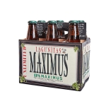 Lagunitas Maximus Ipa 6x12 Bot