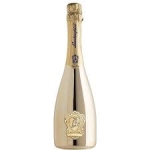 Lamborghini Sparkling Wine Extra Dry Italy 1.5li