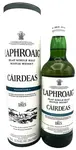 Laphroaig Scotch Single Malt Cairdeas Warehouse 1 Edition Islay 750ml
