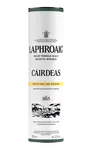 Laphroaig Scotch Single Malt Cairdeas White Port Madeira Cask Islay 700ml