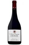 Le Grand Bouqueteau Chinon Reserve Loire France 2021