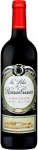 Les Ailes De Rauzan Gassies Red Wine Margaux France 2015