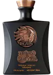 Leyenda De Mexico Tequila Anejo 750ml