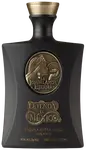 Leyenda De Mexico Tequila Extra Anejo 750ml