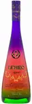 Lichido Liqueur France 750ml