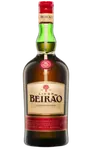 Licor Beirao Liqueur Portugal 700ml