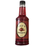 Lilys Grenadine 16oz