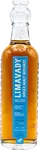 Limavady Whiskey Single Malt Single Barrel Irish 700ml