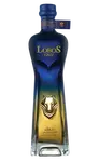 Lobos 1707 Tequila Anejo Limited Edition 700ml